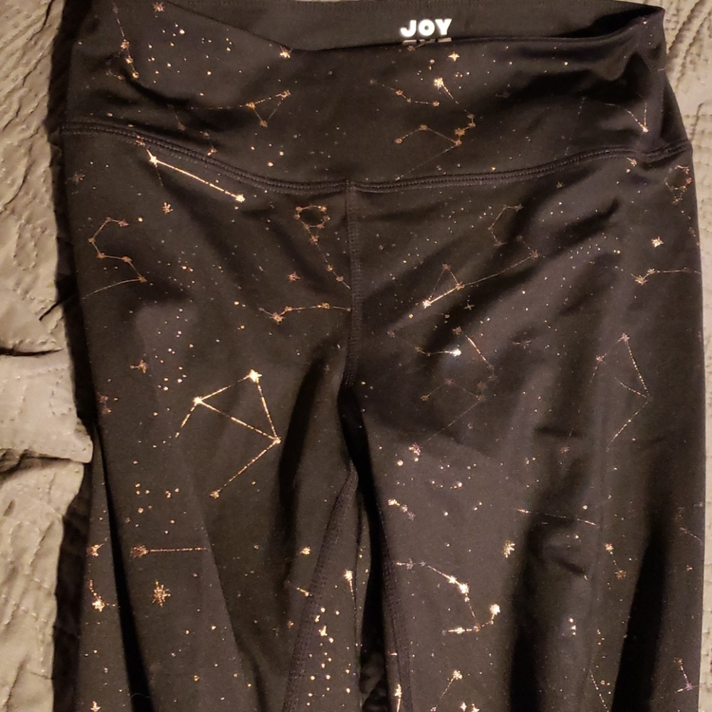 New without tags joy lab leggings
